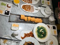 -城南往事(滨江世茂店)