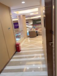 -南京康美美容医院·旗舰店