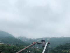 -东部华侨城