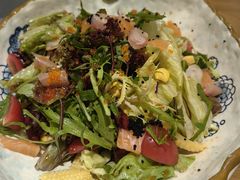 -鮨桐日本料理(望京店)