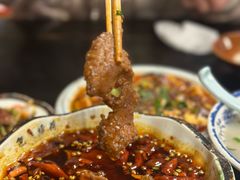 -醉八仙热酒馆(渝中店)