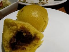 -福茂源横山铁锅羊肉(牡丹园店)