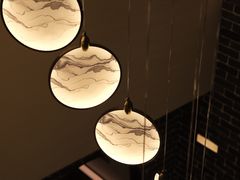 -温粥人(春晖路店)