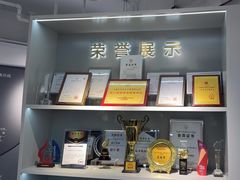 -大金空调(西康店)
