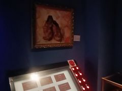 -Xcape异时刻密室逃脱魔法互动(瑞虹天地太阳宫店)