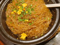 -金龙寨(解西店)