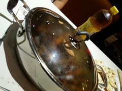 -过锅瘾三汁焖锅(东星时代广场店)