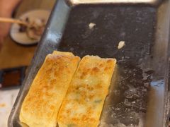 -九田家黑牛烤肉料理(衡百国际店)