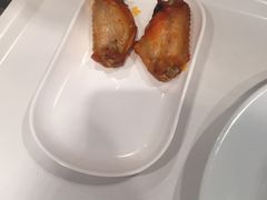 -宜家·瑞典风味餐厅(烟台路店)