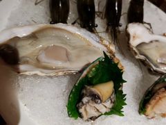 -揽季锅物会.福建黄鱼.海鲜姿造(五四路店)