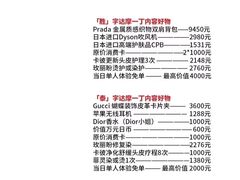 -莲花国际广场