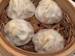 -熙盛源(凤凰街店)