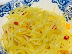 -湘鲜小灶·湖南土菜馆(龙华店)