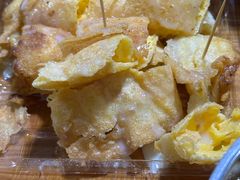 -林氏圆子(胞波路店)