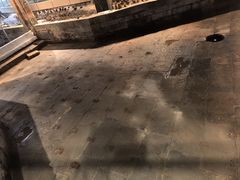 -元代水闸遗址博物馆
