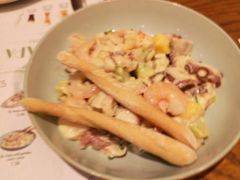 -Tapa Tapa