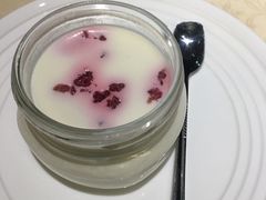 -K·Kitchen KK牛扒厨房(江南西店)