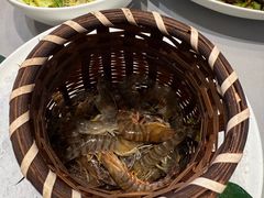 -九福楼大酒店