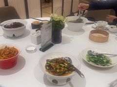 -永膳精致本味湘菜(麓谷店)