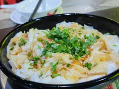 -石岐乳鸽村(南海第三分店)