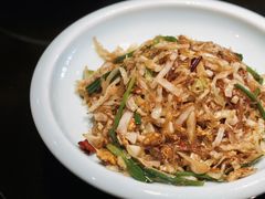 -菲乐餐厅(三十年经营·湖滨路店)
