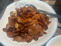 -熙楼(翠湖店)