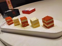 -有位虾匠·香辣蟹·小龙虾(李村店)