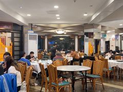 -胜记酒家(荔枝公园店)