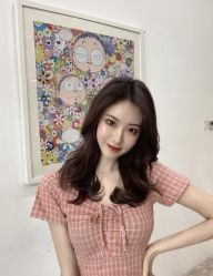 -OnHair Salon