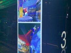 -春天国际影城(中庚漫游城杜比全景声店)