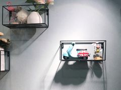 -鸭小妹鸭血粉丝(老门东店)