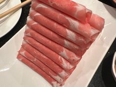 -南门涮肉(通州店)