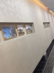 -上海首尔丽格医疗美容医院