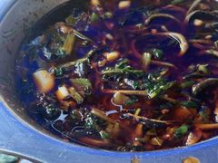 -乐山第一家临江鳝丝(茶坊路店)