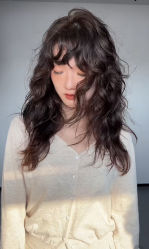 -WM Hair Salon