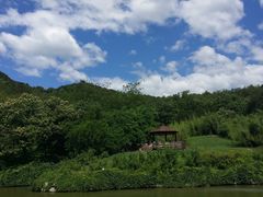 -北京宽沟会议中心