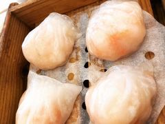 -龙的酒楼·手工早茶·顺德菜(近良路店)