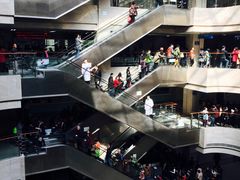 -常州市第一人民医院