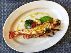 -塞班肯辛顿酒店Kensington Hotel Saipan