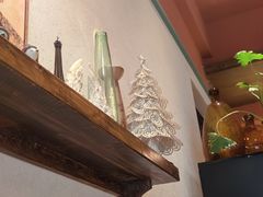 -翡翠鸟精品泰国菜(北辰财富中心店)