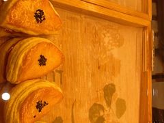 -泸溪河桃酥(鄞州高新宝龙店)