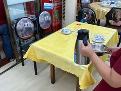 -紫金客家菜·石锅猪肚鸡(十年店)