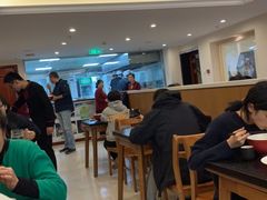 -兰州宾馆餐厅(兰州驻京办店)
