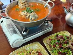 -苗湘食府(十年店)