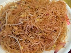 -汉虾王.小龙虾.武汉菜.粤菜(科技园店)