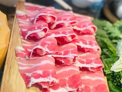 -慢丽江·云南野生菌土鸡锅(西山店)