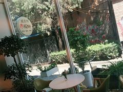 -威克特披萨汉堡