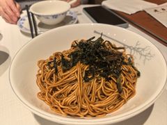 -老吉士酒家(天平路店)