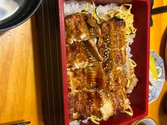 -鮨清日本料理