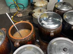 -燕子煨汤(山海关路店)